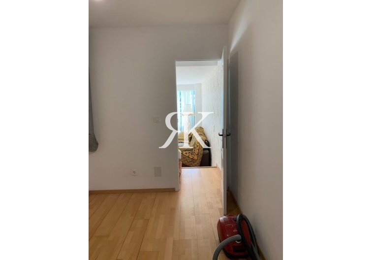 Segunda mano - Duplex - La Zenia - Costa Blanca