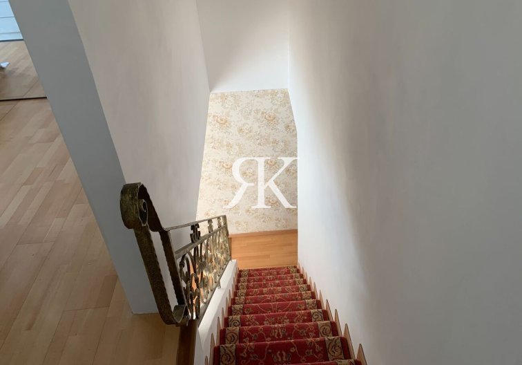 Segunda mano - Duplex - La Zenia - Costa Blanca