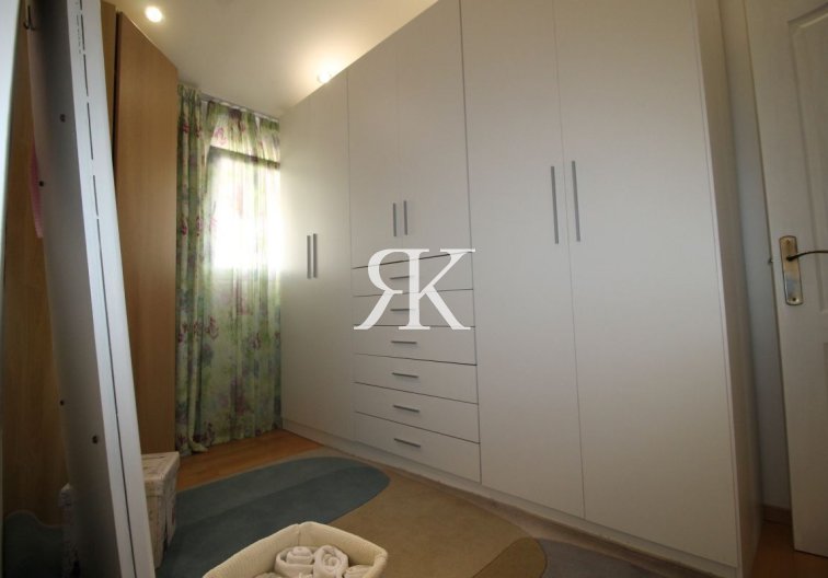 Segunda mano - Duplex - La Zenia - Costa Blanca