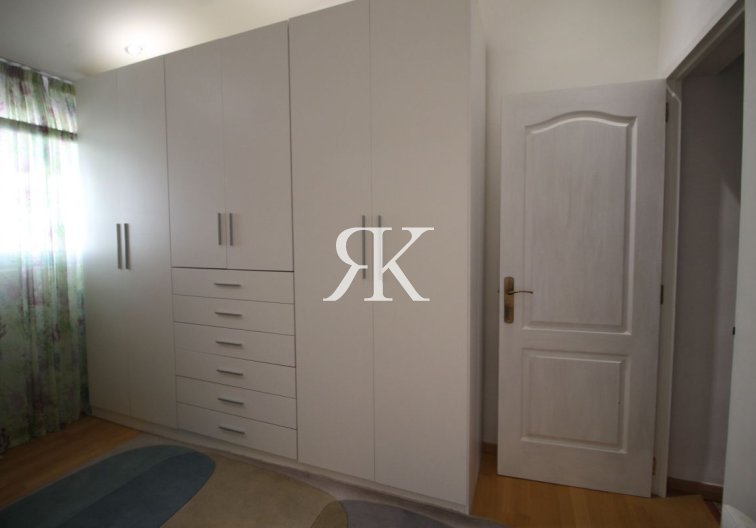 Segunda mano - Duplex - La Zenia - Costa Blanca