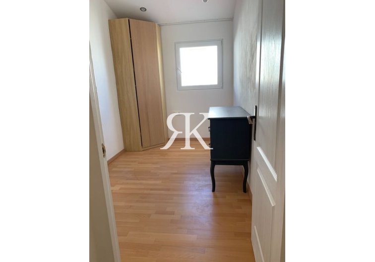 Segunda mano - Duplex - La Zenia - Costa Blanca