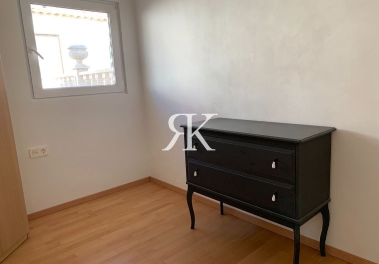 Segunda mano - Duplex - La Zenia - Costa Blanca