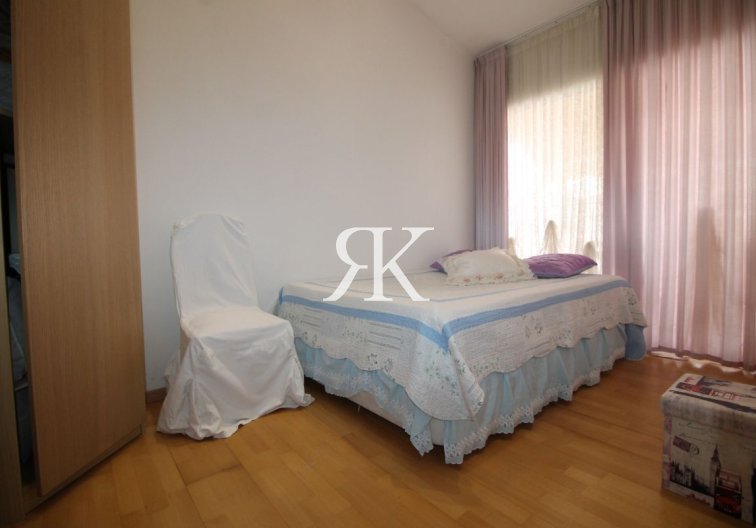 Segunda mano - Duplex - La Zenia - Costa Blanca