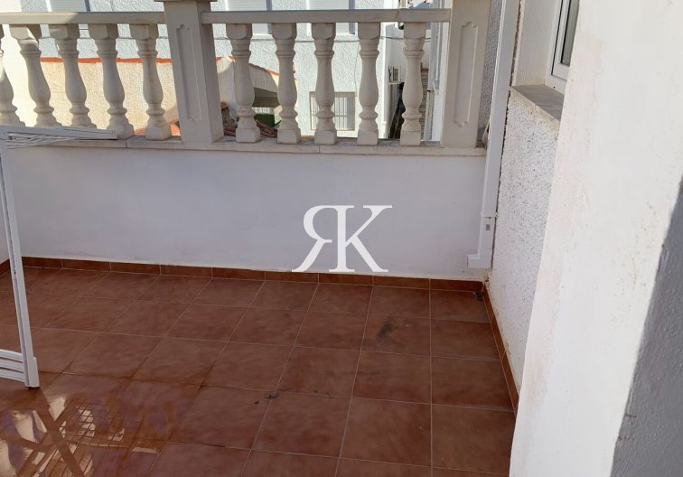 Segunda mano - Duplex - La Zenia - Costa Blanca