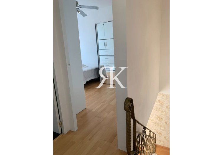 Segunda mano - Duplex - La Zenia - Costa Blanca