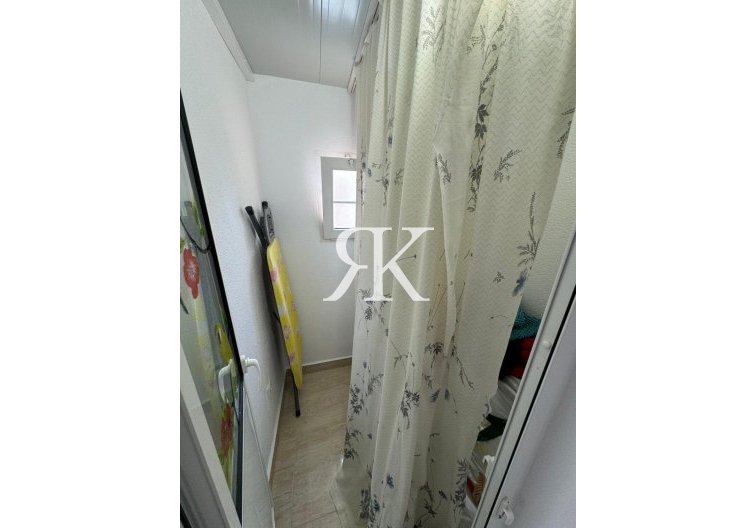 Revente - villa - Orihuela Costa - Los Dolses