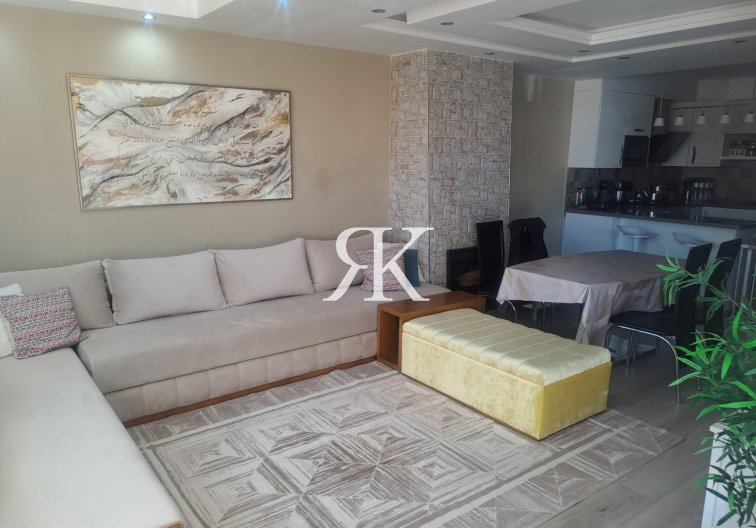 Revente - town house - Ciudad Quesada - Costa Blanca