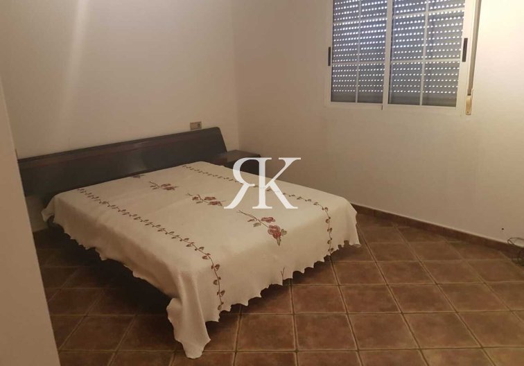 Revente - town house - Ciudad Quesada - Costa Blanca