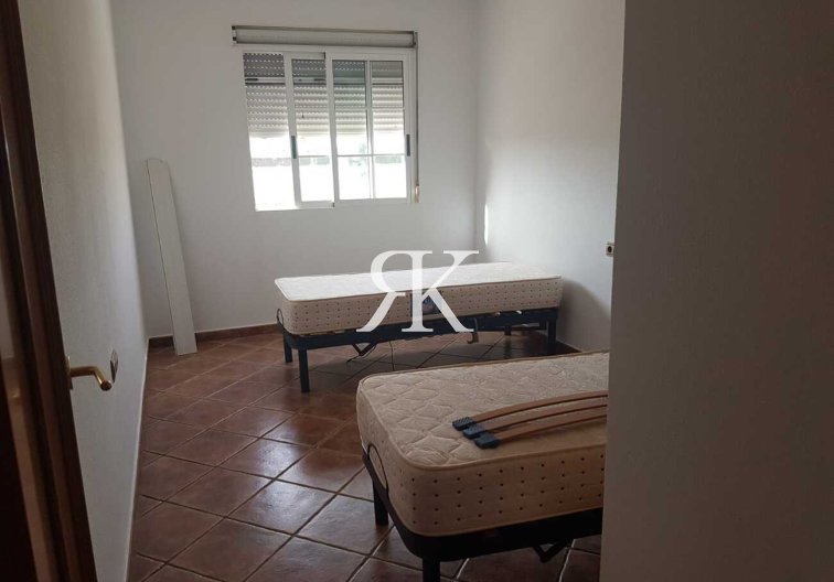 Revente - town house - Ciudad Quesada - Costa Blanca