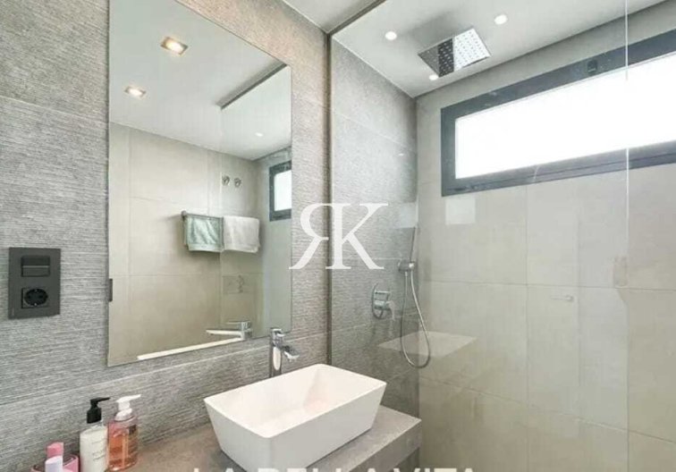 Revente - Appartement - Guardamar del Segura - Costa Blanca