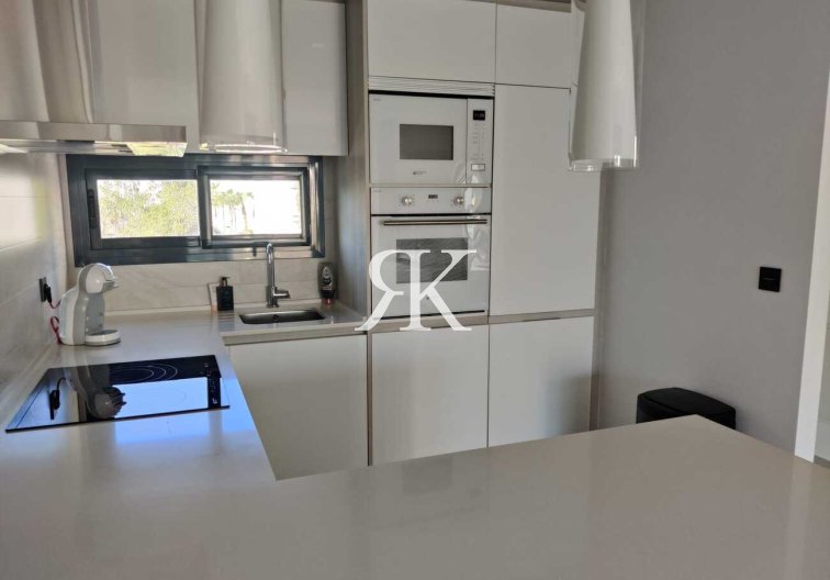Revente - Appartement - Guardamar del Segura - Costa Blanca