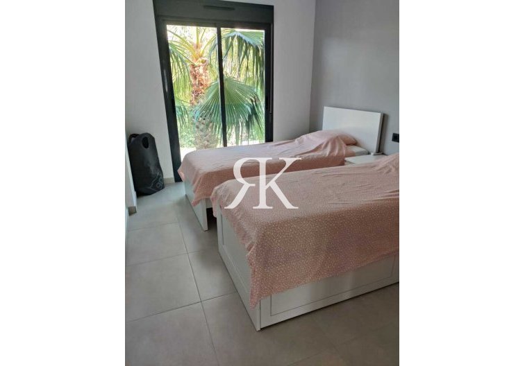 Revente - Appartement - Guardamar del Segura - Costa Blanca