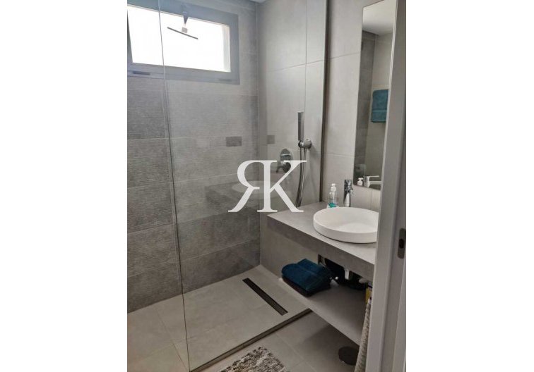 Revente - Appartement - Guardamar del Segura - Costa Blanca