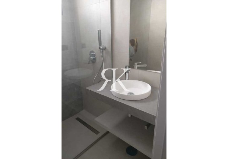 Revente - Appartement - Guardamar del Segura - Costa Blanca