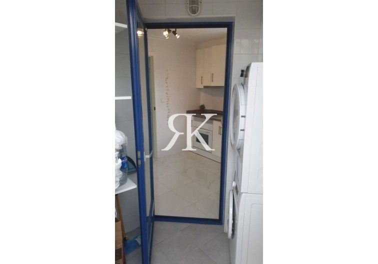 Herverkoop - Appartement - Cabo Roig - Costa Blanca