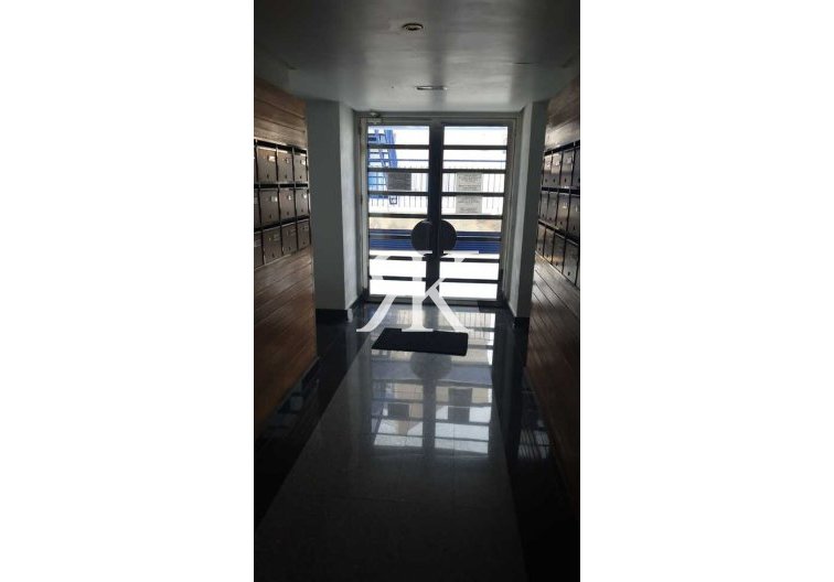 Herverkoop - Appartement - Cabo Roig - Costa Blanca