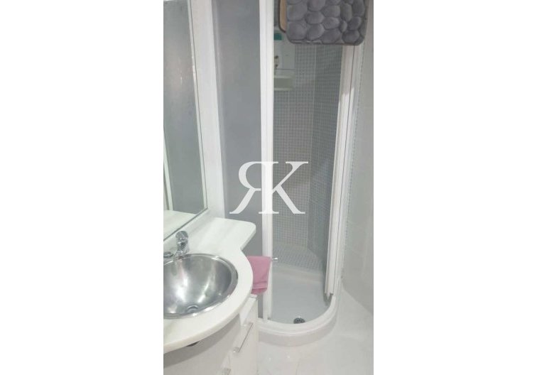 Herverkoop - Appartement - Cabo Roig - Costa Blanca