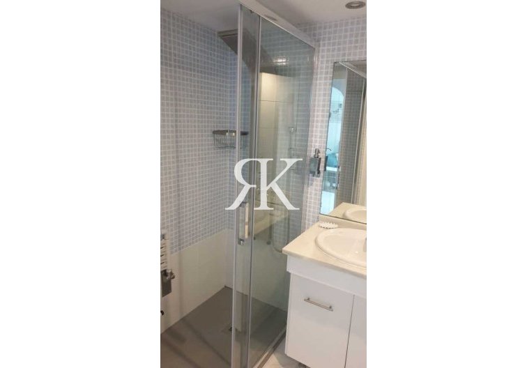 Herverkoop - Appartement - Cabo Roig - Costa Blanca