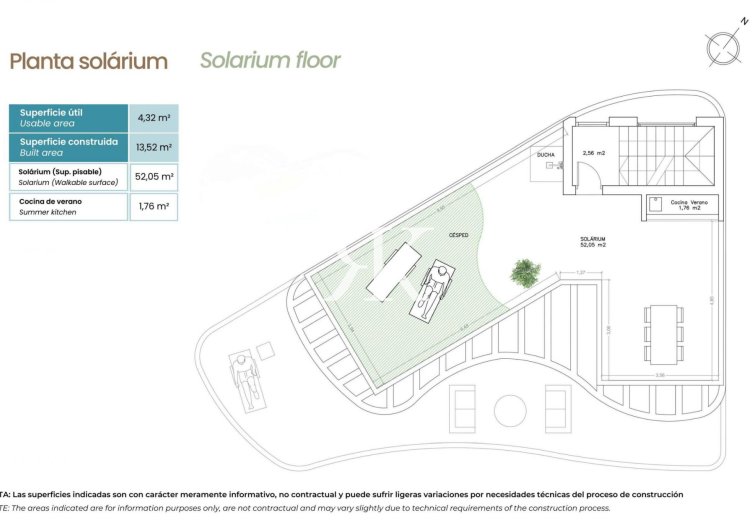 New Build - villa - Orihuela Costa - La Zenia