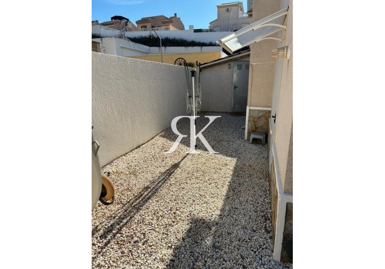 Revente - villa - Rojales - rojales hills