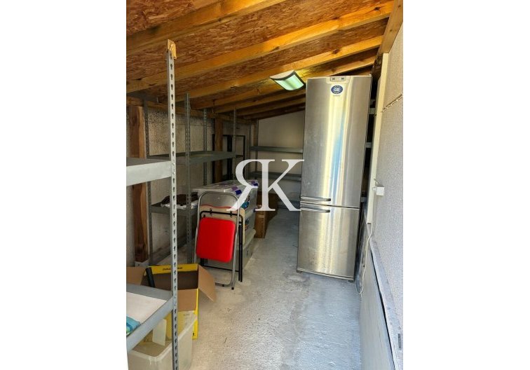 Revente - villa - Rojales - rojales hills