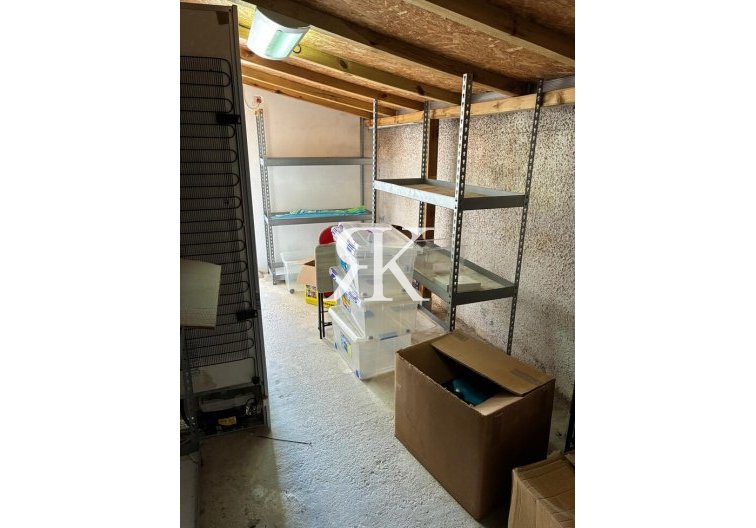 Revente - villa - Rojales - rojales hills