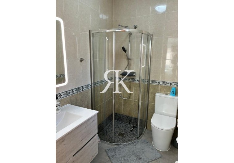 Revente - villa - Rojales - rojales hills