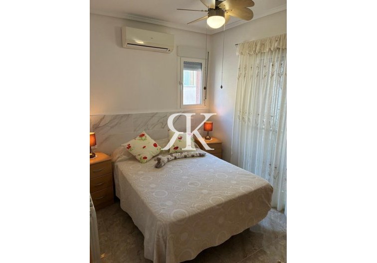 Revente - villa - Rojales - rojales hills