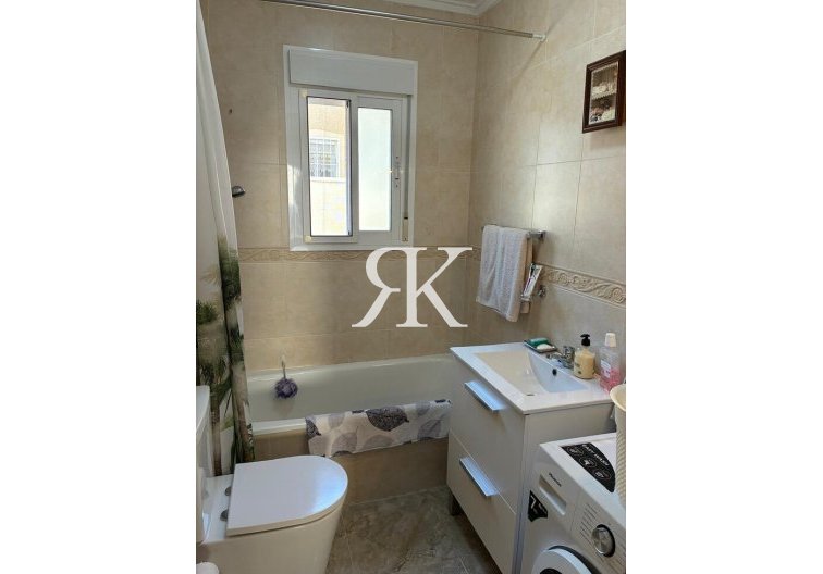 Revente - villa - Rojales - rojales hills