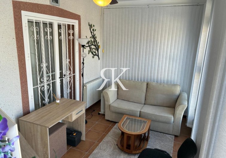 Revente - villa - Rojales - rojales hills