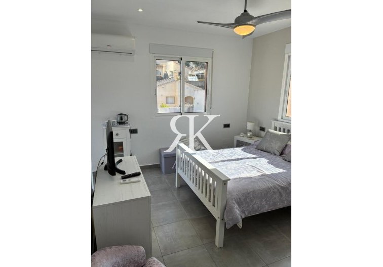 Revente - villa - Rojales - rojales hills