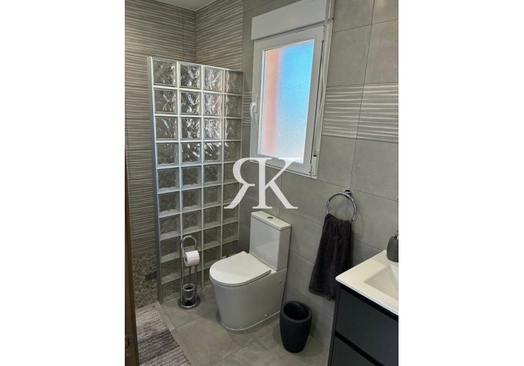 Revente - villa - Rojales - rojales hills