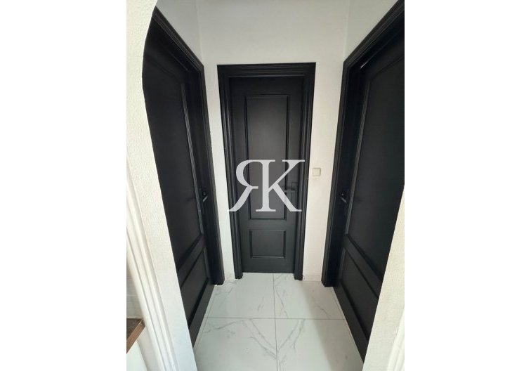 Revente - Appartement - Orihuela Costa - Costa Blanca