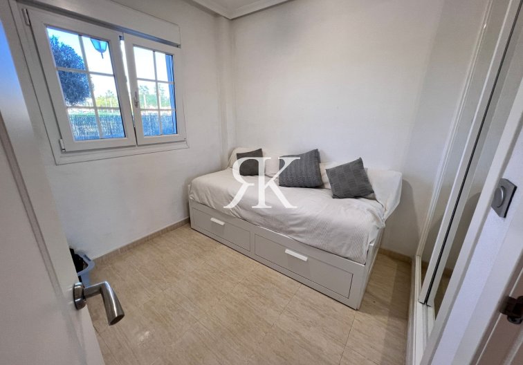 Revente - Appartement - Guardamar del Segura - Costa Blanca