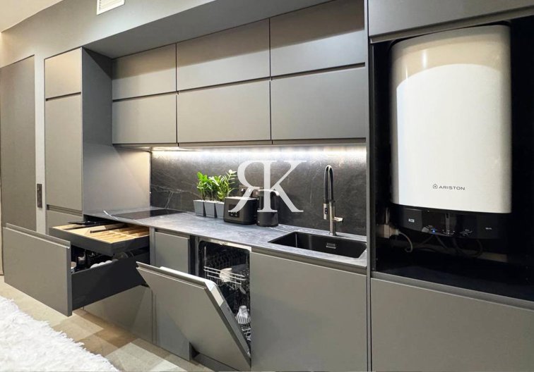 Revente - Appartement - Torrevieja - Playa de los Locos