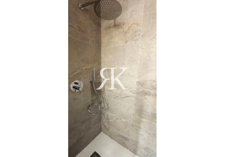 Revente - Appartement - Torrevieja - Playa de los Locos