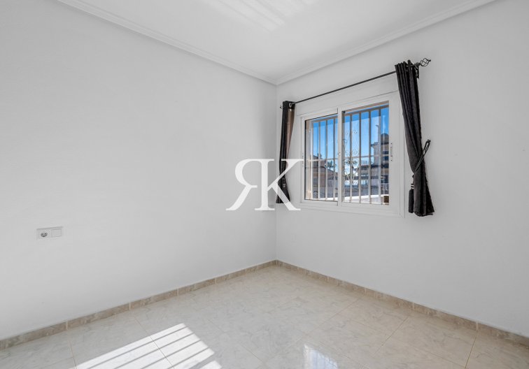 Segunda mano - villa - Ciudad Quesada - Costa Blanca