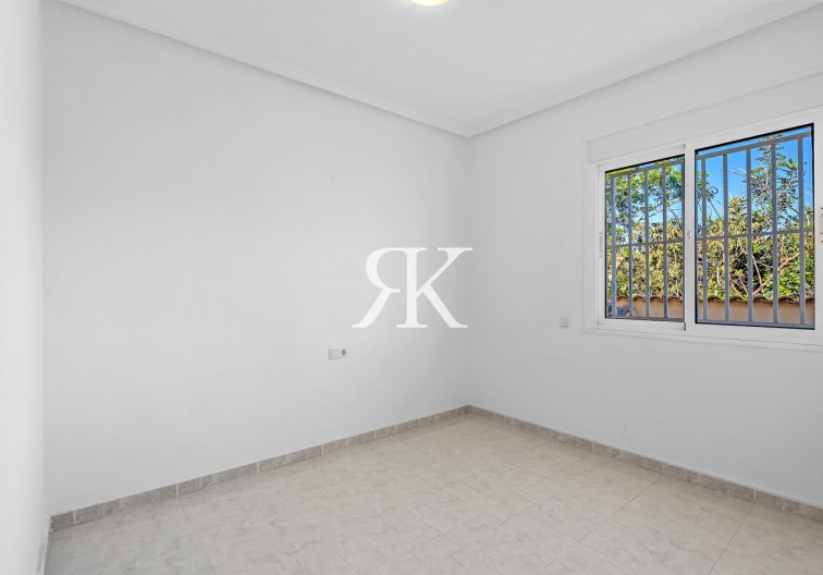 Segunda mano - villa - Ciudad Quesada - Costa Blanca