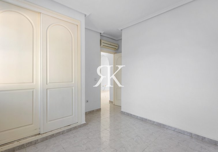 Segunda mano - villa - Ciudad Quesada - Costa Blanca