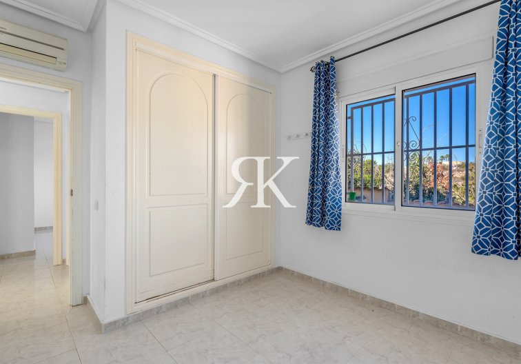 Segunda mano - villa - Ciudad Quesada - Costa Blanca