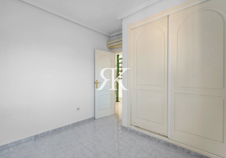 Segunda mano - villa - Ciudad Quesada - Costa Blanca