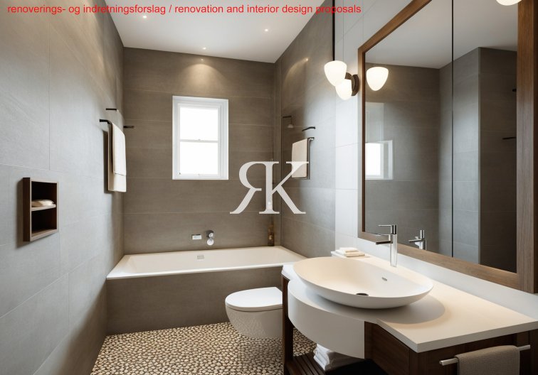 Segunda mano - villa - Ciudad Quesada - Costa Blanca