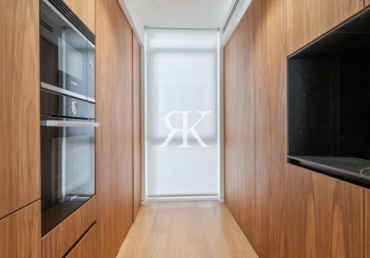 Revente - Appartement - Torrevieja - Costa Blanca