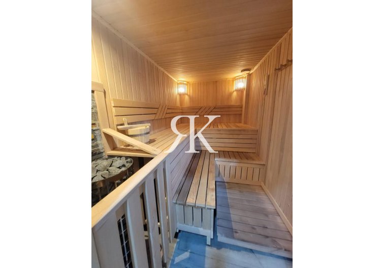 Segunda mano - Apartamento  - Torrevieja - Playa del Cura