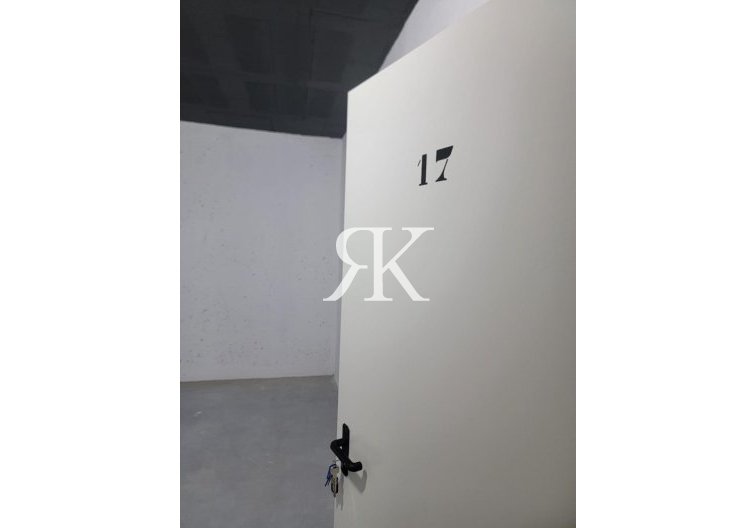 Segunda mano - Apartamento  - Torrevieja - Playa del Cura