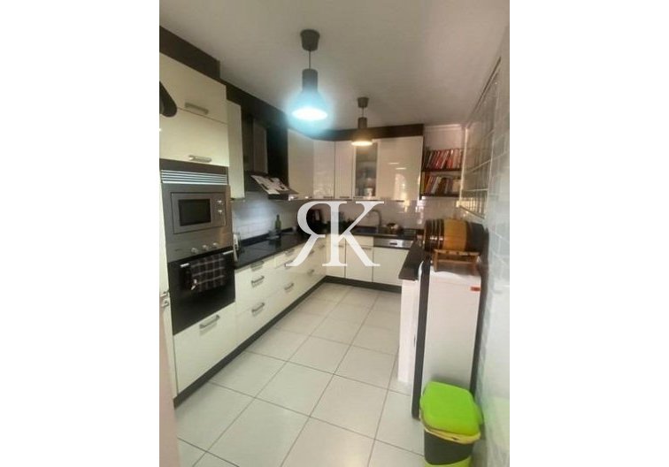 Revente - villa - Albatera - Campo De Albatera