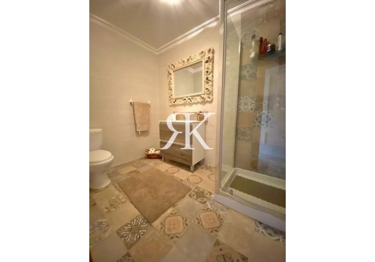 Revente - villa - Albatera - Campo De Albatera