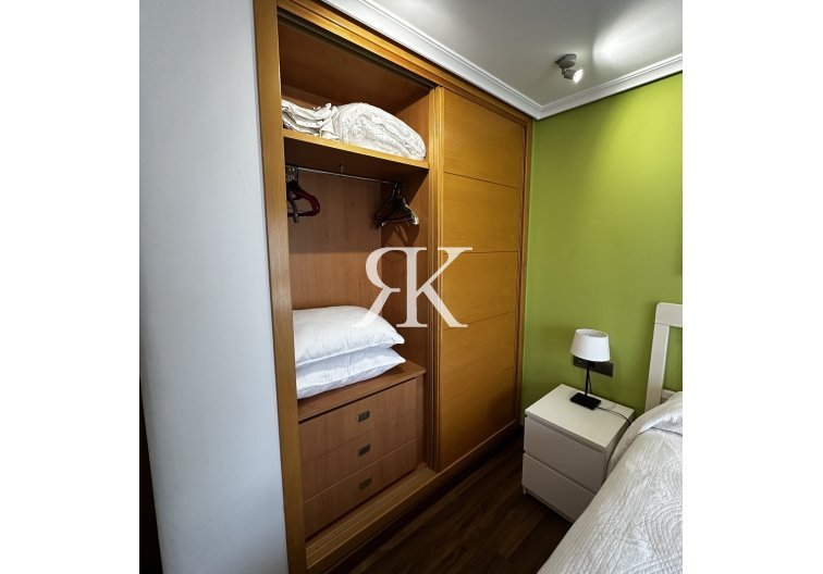 Revente - Appartement - Guardamar del Segura - Costa Blanca