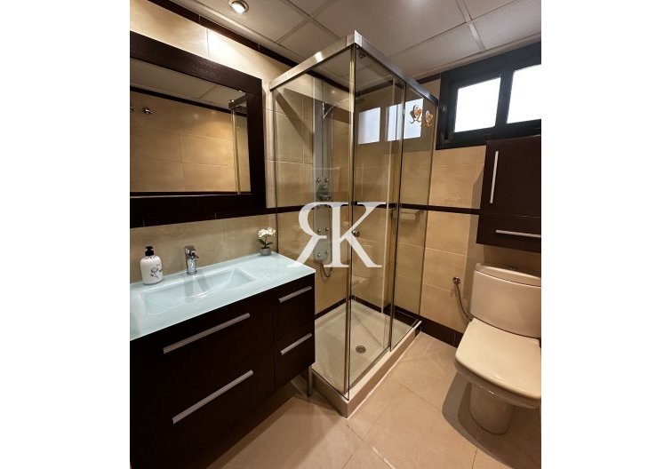 Revente - Appartement - Guardamar del Segura - Costa Blanca