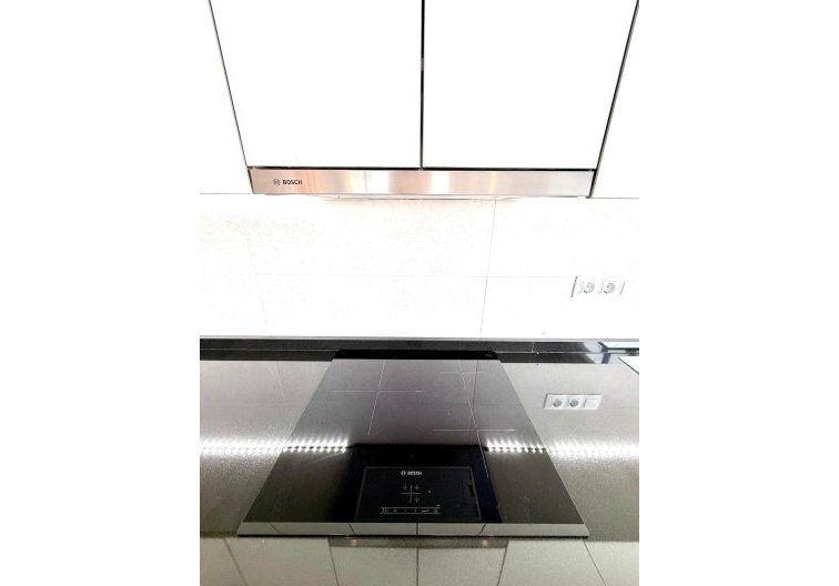 Herverkoop - Appartement - Orihuela Costa - Villamartín-las Filipinas